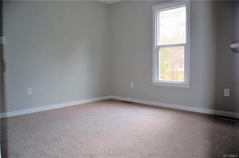 2541 Brookforest Rd, Midlothian, VA 23112 photo 15