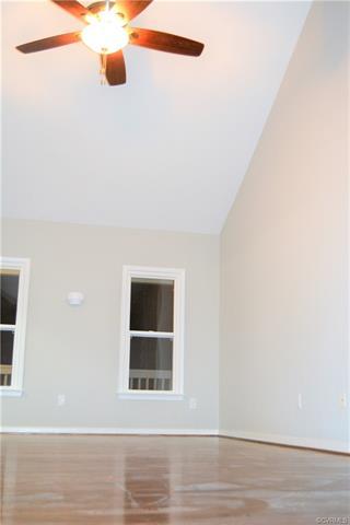 2541 Brookforest Rd, Midlothian, VA 23112 photo 7