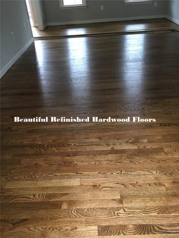 2541 Brookforest Rd, Midlothian, VA 23112 photo 9