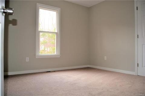 2541 Brookforest Rd, Midlothian, VA 23112 photo 16