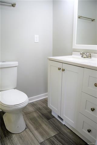 2541 Brookforest Rd, Midlothian, VA 23112 photo 14