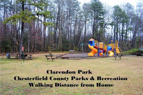 2541 Brookforest Rd, Midlothian, VA 23112 photo 21
