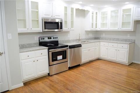 2541 Brookforest Rd, Midlothian, VA 23112 photo 4