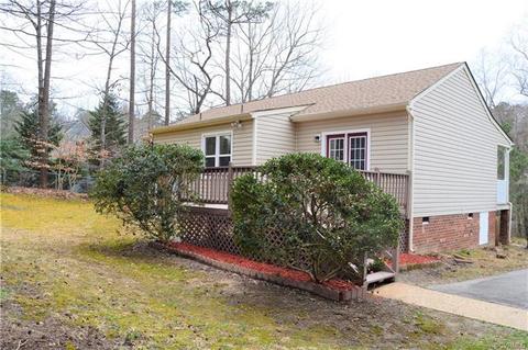 2541 Brookforest Rd, Midlothian, VA 23112 photo 17