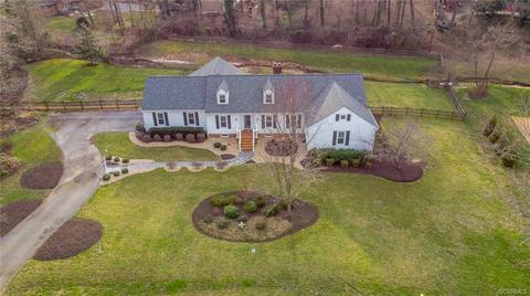 3020 Darnley Dr, Richmond, VA 23235 photo 34