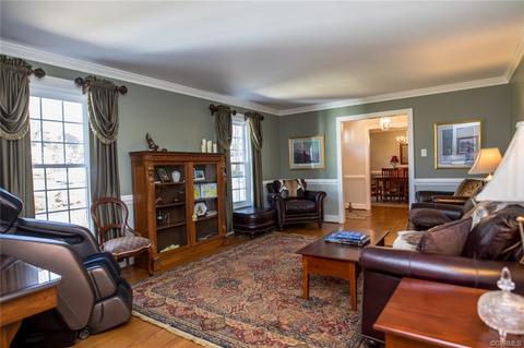 3020 Darnley Dr, Richmond, VA 23235 photo 9
