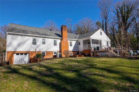 3020 Darnley Dr, Richmond, VA 23235 photo 35