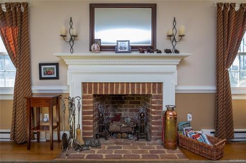3020 Darnley Dr, Richmond, VA 23235 photo 8