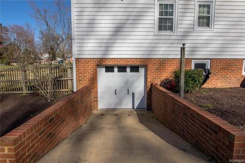 3020 Darnley Dr, Richmond, VA 23235 photo 44