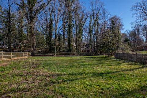 3020 Darnley Dr, Richmond, VA 23235 photo 43