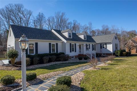 3020 Darnley Dr, Richmond, VA 23235 photo 46