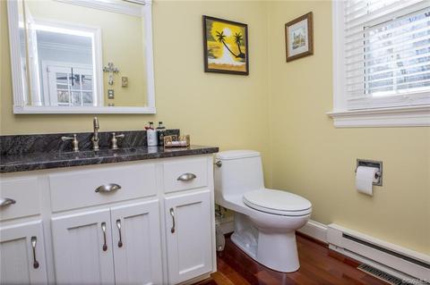 3020 Darnley Dr, Richmond, VA 23235 photo 24