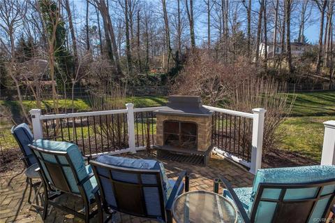 3020 Darnley Dr, Richmond, VA 23235 photo 39