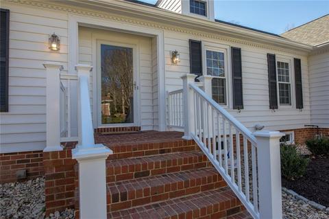 3020 Darnley Dr, Richmond, VA 23235 photo 45