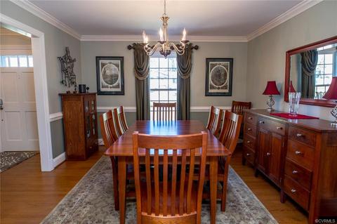 3020 Darnley Dr, Richmond, VA 23235 photo 16