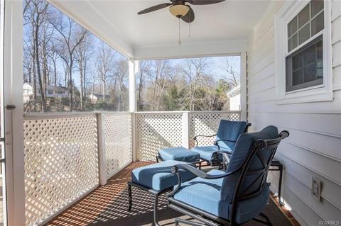 3020 Darnley Dr, Richmond, VA 23235 photo 36