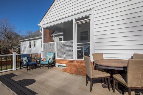 3020 Darnley Dr, Richmond, VA 23235 photo 37
