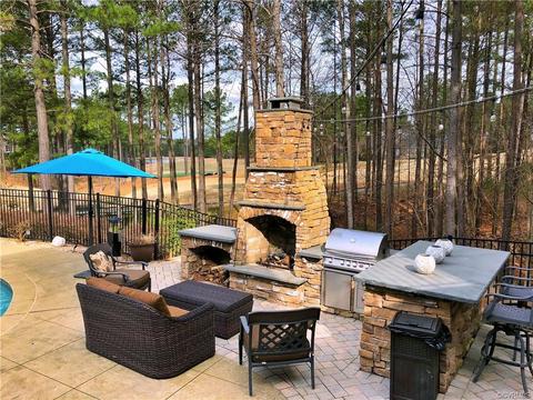 2524 Founders Bridge Rd, Midlothian, VA 23113 photo 27