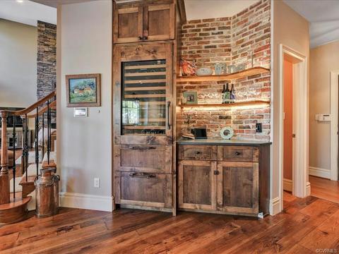 2524 Founders Bridge Rd, Midlothian, VA 23113 photo 9