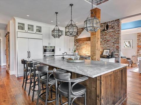 2524 Founders Bridge Rd, Midlothian, VA 23113 photo 13
