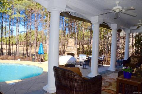 2524 Founders Bridge Rd, Midlothian, VA 23113 photo 29
