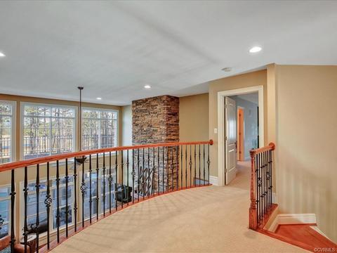 2524 Founders Bridge Rd, Midlothian, VA 23113 photo 19