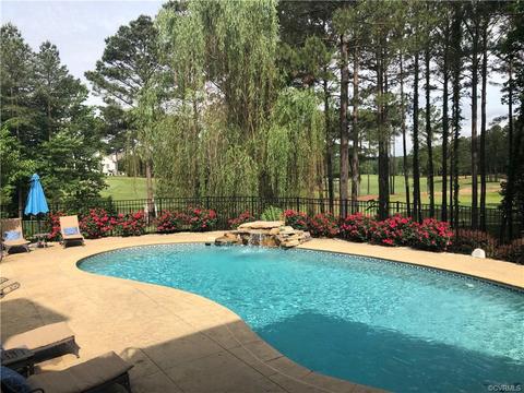 2524 Founders Bridge Rd, Midlothian, VA 23113 photo 3