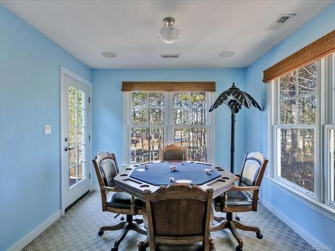 2524 Founders Bridge Rd, Midlothian, VA 23113 photo 21