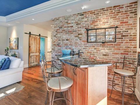 2524 Founders Bridge Rd, Midlothian, VA 23113 photo 16