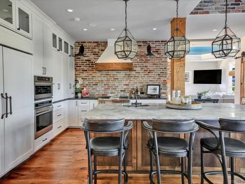 2524 Founders Bridge Rd, Midlothian, VA 23113 photo 14