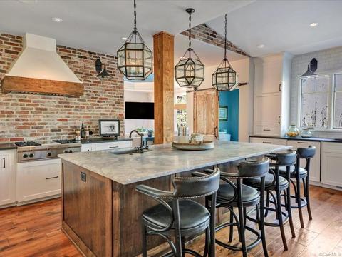 2524 Founders Bridge Rd, Midlothian, VA 23113 photo 10