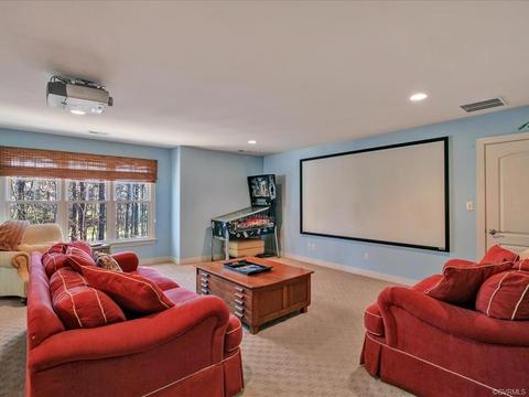 2524 Founders Bridge Rd, Midlothian, VA 23113 photo 20