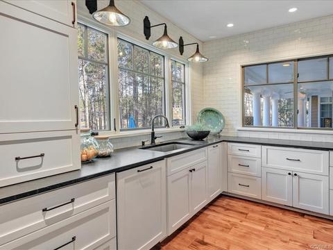 2524 Founders Bridge Rd, Midlothian, VA 23113 photo 11