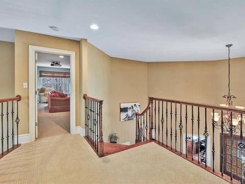 2524 Founders Bridge Rd, Midlothian, VA 23113 photo 23