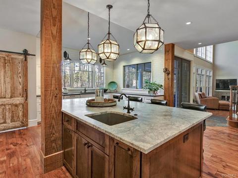 2524 Founders Bridge Rd, Midlothian, VA 23113 photo 12