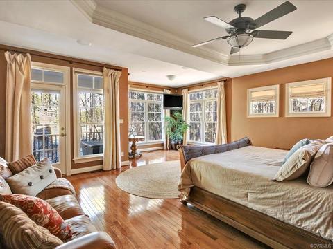 2524 Founders Bridge Rd, Midlothian, VA 23113 photo 18