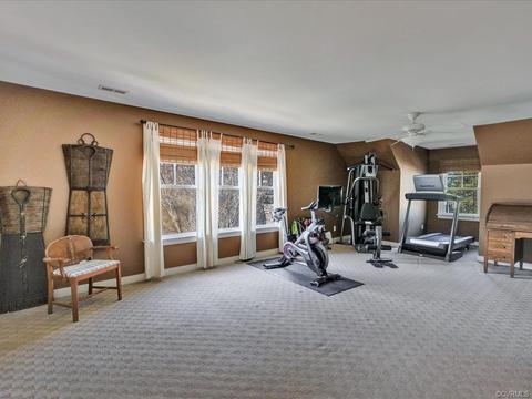 2524 Founders Bridge Rd, Midlothian, VA 23113 photo 26