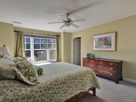 2524 Founders Bridge Rd, Midlothian, VA 23113 photo 22