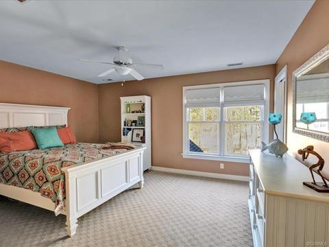 2524 Founders Bridge Rd, Midlothian, VA 23113 photo 25