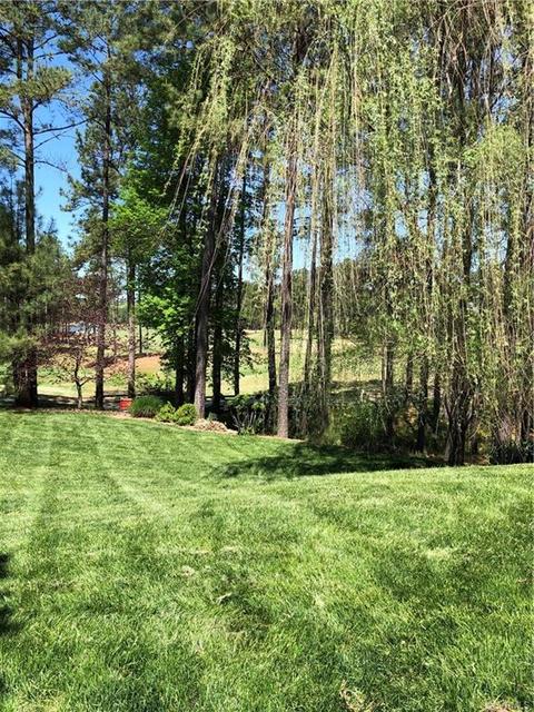 2524 Founders Bridge Rd, Midlothian, VA 23113 photo 5