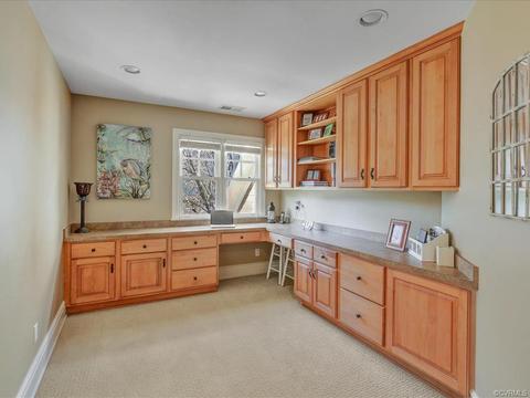 2524 Founders Bridge Rd, Midlothian, VA 23113 photo 24