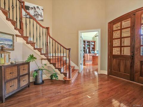 2524 Founders Bridge Rd, Midlothian, VA 23113 photo 6