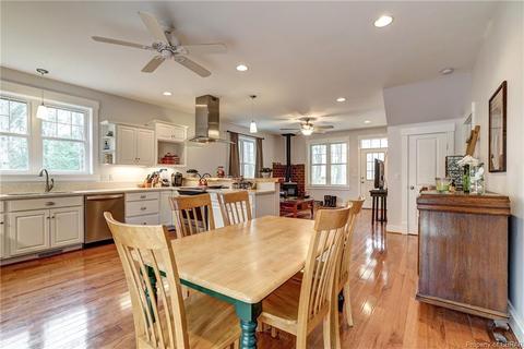 286 Pintail Trl, Wake, VA 23176 photo 15