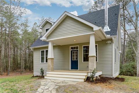 286 Pintail Trl, Wake, VA 23176 photo 36