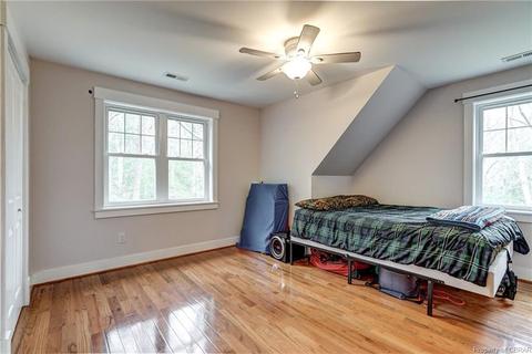 286 Pintail Trl, Wake, VA 23176 photo 29