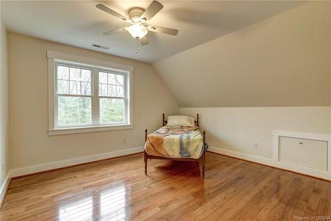 286 Pintail Trl, Wake, VA 23176 photo 26