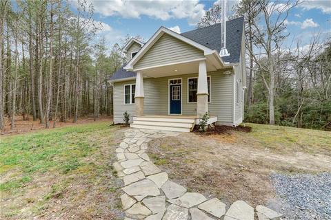 286 Pintail Trl, Wake, VA 23176 photo 6