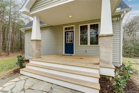 286 Pintail Trl, Wake, VA 23176 photo 7