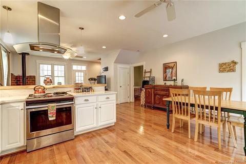 286 Pintail Trl, Wake, VA 23176 photo 16