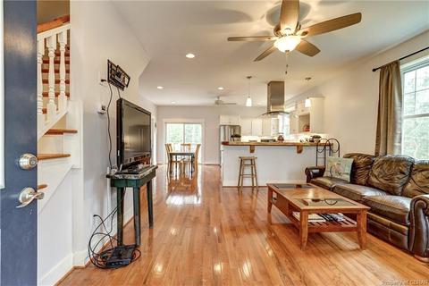286 Pintail Trl, Wake, VA 23176 photo 9